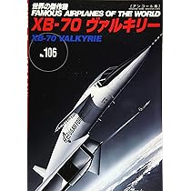 【初版・希少・絶版】 E. アルトファーター 世界通貨危機 kawasaki_zephyr-x_top-768x432.jpg